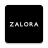icon ZALORA 19.14.0