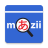 icon Mazii 4.3.0