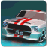 icon Underground Racing HD 0.16