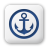 icon Smart Port 1.4.0