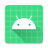 icon AI Chat 1.8.7