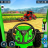 icon US Tractor Driving Simulator 1.35