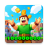 icon Robux Games Codes for Roblox 1.0