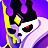 icon Battleplans 1.6