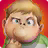 icon My Tubi 1.6.7