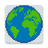 icon Wplace 6.0.0