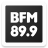 icon BFM 2.9.4