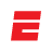 icon ESPN 6.49.2