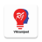 icon RG VIKRAMJEET 9.3.6