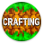 icon Crafting and Building 1.21.93.116