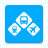 icon INFOBUS 3.3.6