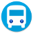 icon MonTransit Guelph Transit Bus 25.01.14r2267