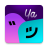 icon Yaahlan 2.1.10