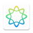 icon ELSA Speak 7.8.9