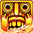 icon Temple Run 2 1.27