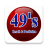 icon 49 6.0