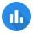 icon FormsApp 5.5.1