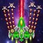 icon Galaxy Attack