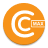 icon CryptoTab Browser Max 7.0.22