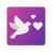 icon Evlensene 1.4.3