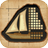 icon CrossMe 2.2.90