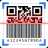 icon All Codes Scanner 1.3.7