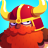 icon Battleplans 1.7
