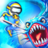icon Diver Hero 1.20.0