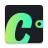 icon Cwallet 5.1.8