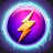 icon FF Booster 23.08.30