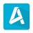 icon ADDA 10.14.6