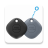 icon Samsung Galaxy SmartTag 7.0