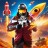 icon FF Booster 23.09.11