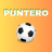 icon Puntero 1.4