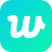 icon Weverse 2.11.5