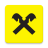 icon Smart Mobile 4.59.1.7