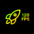 icon FFBooster 25.07.12