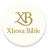 icon Xhosa Bible 20250804