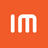 icon Impulse Online 6.3.0