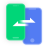 icon Phone Clone Data Transfer 1.63