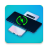 icon Wireless Reverse Charging 11.0