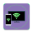 icon Wireless Display 31.0