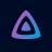 icon Jellyfin 0.18.11