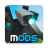 icon Mods for Dmod 2.2