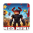 icon Mod Menu For RBX 5.0