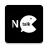 icon Ntalk 1.9.4.5