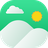 icon Gallery 1.5
