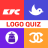 icon 1000 Logo Quiz 4.7
