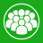 icon Groups Links 1.1