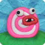 icon Run Candy Run